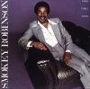 Smokey Robinson - Where There's Smoke... (LP)